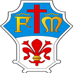 Sottoscrizione per familiari delle vittime cantiere via Mariti